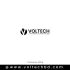 Wuzhi Audio ZK-AS21 2*220W+350W 2.1 Channel Bluetooth Digital Power Amplifier Board (Official)– Available Only at Voltech Electronics